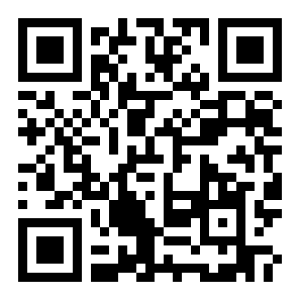 大班音乐欣赏教案：司马光砸缸