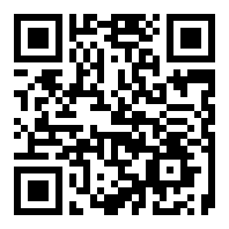 大班音乐游戏教案：森林音乐家