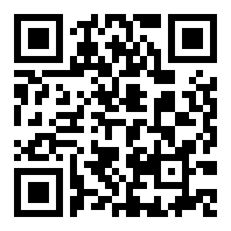 大班优秀音乐教案：聪明孩子笨老狼