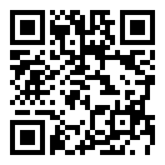 大班音乐活动教案：上学歌