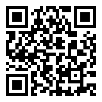 大班音乐活动教案：大树桩你有几岁