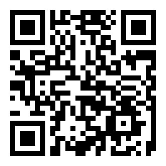 大班优秀音乐教案：不怕输的小火车