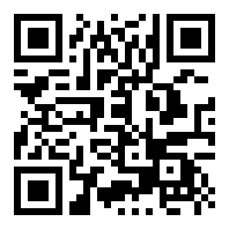 大班音乐欣赏教案：小兔跳跳跳