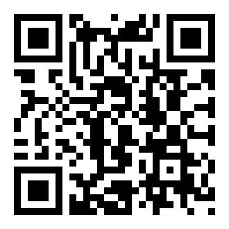 大班音乐公开课教案：乌鸦喝水