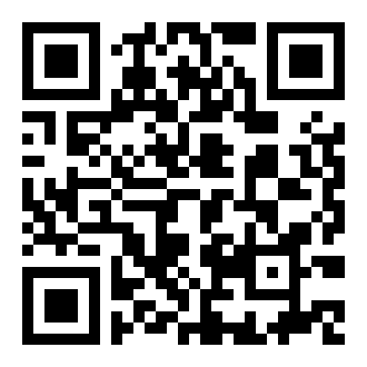 大班音乐律动教案：杂技表演