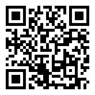 大班音乐公开课教案：勤快人和懒惰人