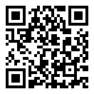 大班音乐教案活动：柳树姑娘