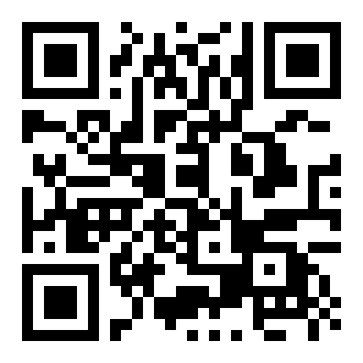 大班音乐欣赏教案：孤独的牧羊人