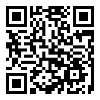 大班音乐教案：唐僧骑马咚哩个咚