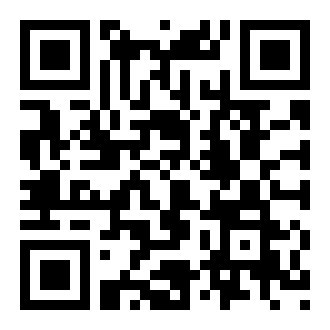 大班音乐教案：小卓玛上学