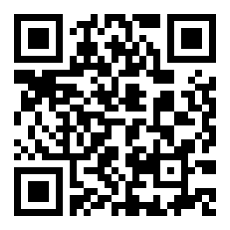 大班音乐优质课教案：筷子舞