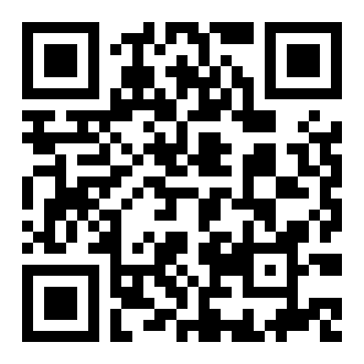 大班下学期音乐故事教案：小老鼠和泡泡糖