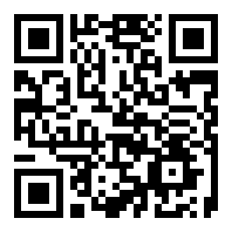 大班音乐教案活动：圆圈舞