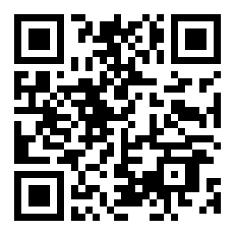 大班音乐课教案：啤酒桶波尔卡