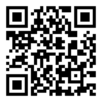 大班音乐优秀教案：数鸭子