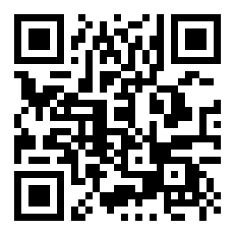 大班音乐欣赏教案：袋鼠妈妈上学去