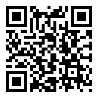 大班音乐活动教案：小蚂蚁避雨