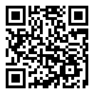 大班音乐公开课教案：小螃蟹吹泡泡