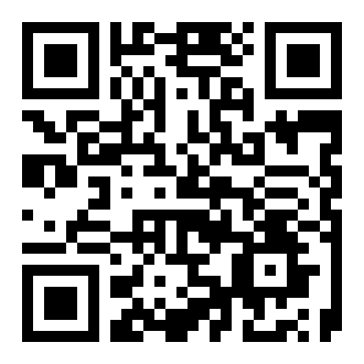 大班音乐课教案：黑森林里的故事