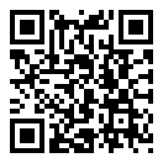 大班优秀音乐教案：老鼠看戏