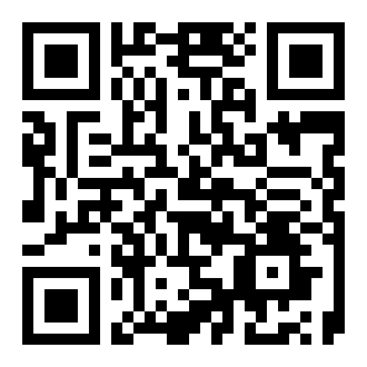 大班音乐优秀教案：闹花灯