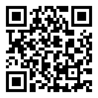 大班音乐公开课教案：快乐地强与弱