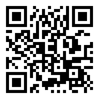 大班音乐教案：画太阳