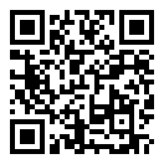 大班音乐优质教案：木瓜恰恰恰