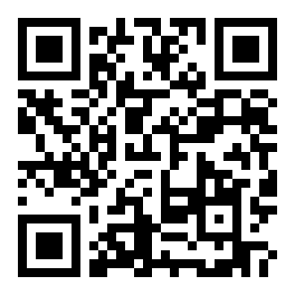 大班音乐优质课教案：唱唱说说我的名字