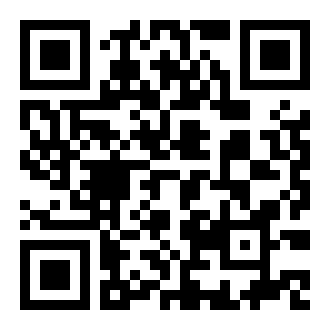 大班音乐律动：梦