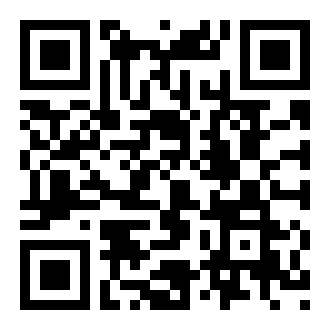 大班音乐教案：摆摆头、伸伸腰