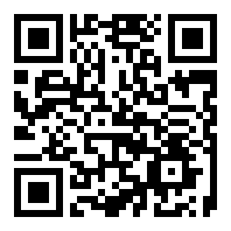 大班下学期音乐教案：杀鸡宰鸭