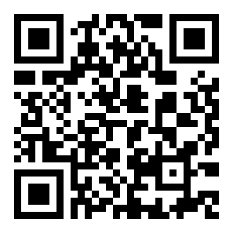 大班音乐教案：老师，早安