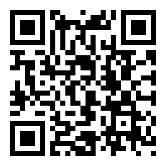 大班优秀音乐公开课教案：小篱笆