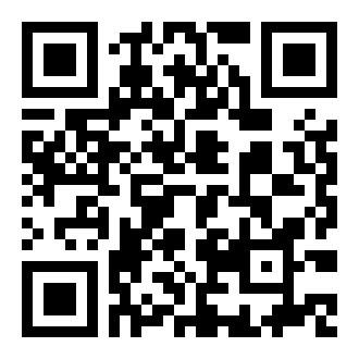 大班音乐欣赏教案：快乐的小蜗牛