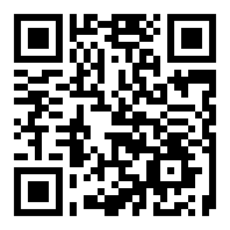 大班音乐游戏教案：快乐地强与弱