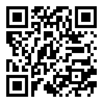 大班音乐优秀教案：拉拉钩