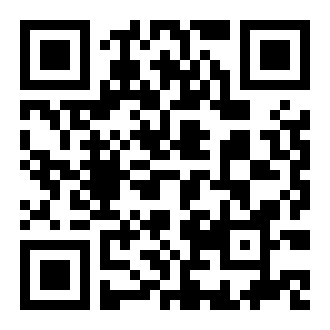 大班上学期音乐教案：舞蹈小篱笆