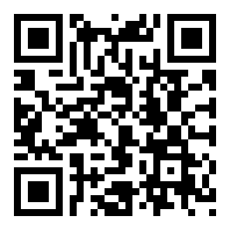 大班音乐活动教案：捏泥人