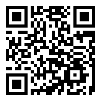 大班音乐欣赏教案：我和星星打电话