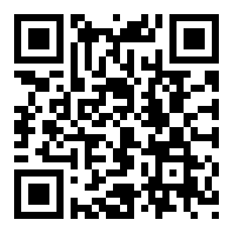 大班音乐欣赏教案：传帽游戏舞