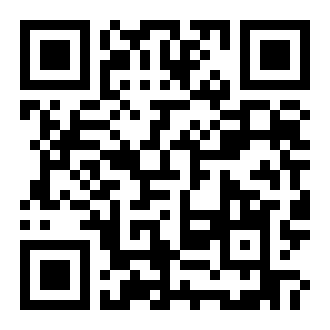 大班音乐活动教案：蝴蝶
