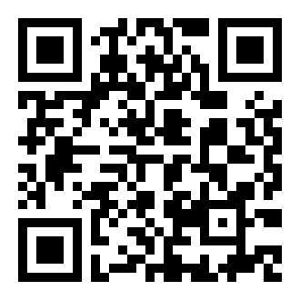 大班下学期音乐教案：吓了一跳