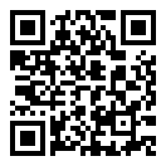 大班优秀音乐教案：钟