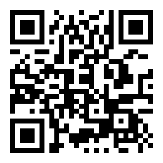 大班下学期音乐教案：打字机