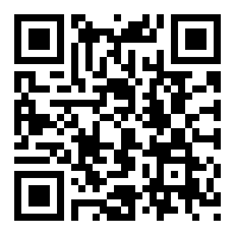 大班音乐教案：快乐的小鼹鼠