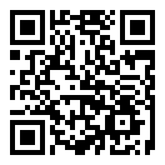 大班音乐游戏教案：为什么