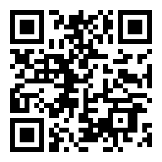 大班音乐律动教案：敲起来