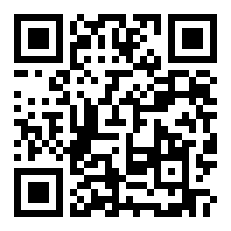大班音乐活动教案：小鸟
