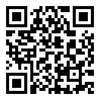 大班音乐优质教案：洋娃娃和小熊跳舞